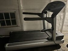 Life fitness clst for sale  Brunswick