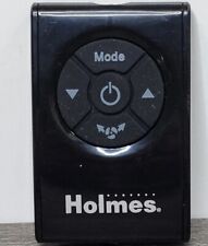 holmes ceramic heater for sale  Graham