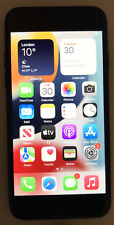 Apple iPhone 7 - 128 GB - Preto escuro - EE bloqueado - Grau C comprar usado  Enviando para Brazil
