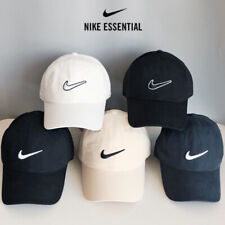 Nike baseball cap for sale  UK
