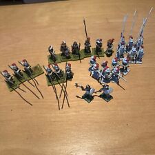 28mm wargaming metal for sale  ESHER
