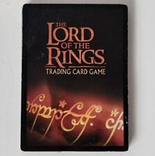 Lord rings lotr for sale  UK
