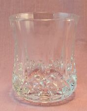 Tiffany co. crystal for sale  Perryville