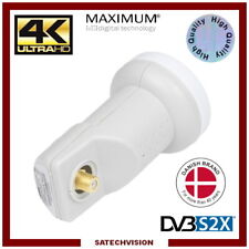 Lnb single maximum d'occasion  Mulhouse-