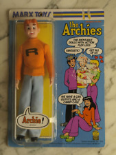 Moc archie unopened for sale  SEATON