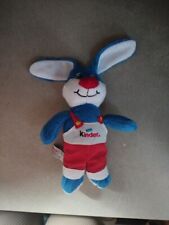 Kinder surprise bunny for sale  LEIGH-ON-SEA