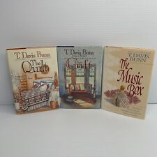 Lot hardcover set for sale  Louisville