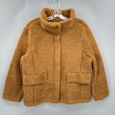 Talbots jacket coat for sale  Louisville
