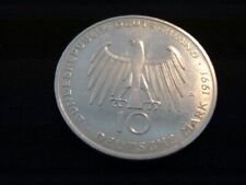 Münze kennzeichnung 200 gebraucht kaufen  Großenhain-Umland