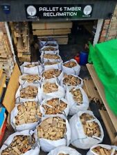 Firewood waste offcuts for sale  BRISTOL