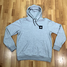 Adidas sweater mens for sale  Pompano Beach