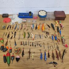 Fishing spinners job for sale  RIPON