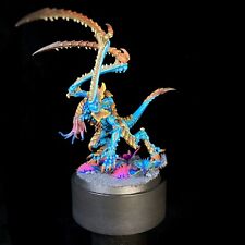 Tyranid lictor warhammer for sale  WINCHESTER