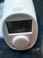 Thermostat électronique radia d'occasion  Thann