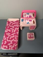 Barbie vintage bed for sale  Malverne