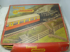 Used, Triang RS59 Train Set for sale  Shipping to South Africa