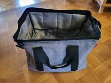 Reisenthel allrounder 30l gebraucht kaufen  Seelbach