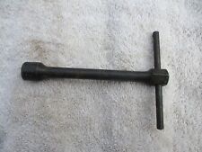 Fairmount handle nut for sale  Dauphin