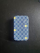 Magnetic needle case for sale  Winterville