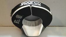 Sparco child neck for sale  NORTHAMPTON