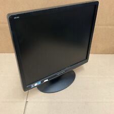 Hanns.g hx191 lcd for sale  Scottsdale