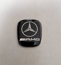 Mercedes w124 w210 gebraucht kaufen  Rotenburg