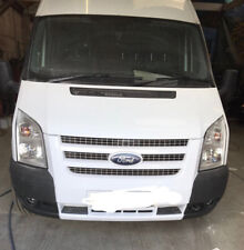 Breaking ford transit for sale  KEIGHLEY