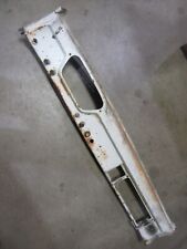 ford 1955 panel 100 f for sale  Custer