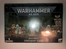 Warhammer 40000 40k for sale  Arlington