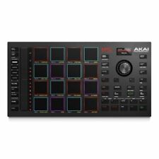 akai mpc touch for sale  LONDON