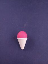 Raspberry snow cone for sale  Appleton