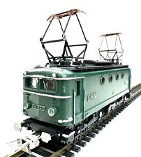 Hornby ref 6382 d'occasion  Royan