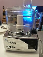 magimix 3100 for sale for sale  PRESTON