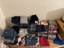 Month boy clothing for sale  Nazareth