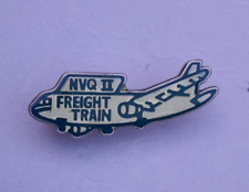 Freight train drivers for sale  BUSHEY