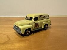 Matchbox ford 100 for sale  Peabody