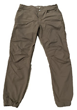 Arcteryx lightweight pants for sale  Crestone