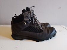 brasher mens hiking boots for sale  MILFORD HAVEN