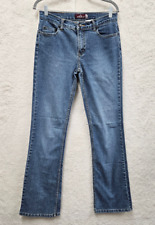 Jordache women jeans for sale  Hyattsville