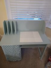 Desk for sale  TUNBRIDGE WELLS