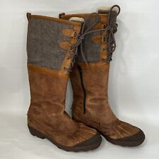 ugg belcloud for sale  Woodlyn