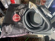 Hoover power path for sale  Austin