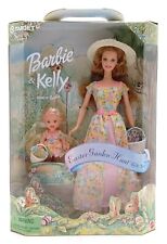 Barbie puppe shelly gebraucht kaufen  Bogel, Mieheln, Weyer