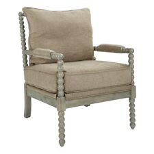 Abbot chair dolphin for sale  Sterling