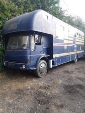 bedford tl for sale bedford tl for sale GAINSBOROUGH