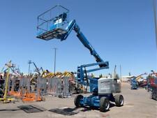 articulating manlift for sale  Phoenix