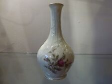 Vase rosenthal sanssouci gebraucht kaufen  Dortmund