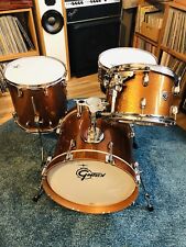 Gretsch catalina club for sale  Shipping to Ireland