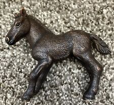 Schleich camargue foal for sale  Winter Springs