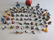 1970 s smurfs for sale  Rochester